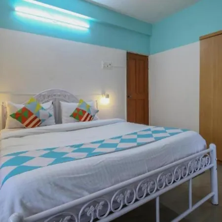 Star Home